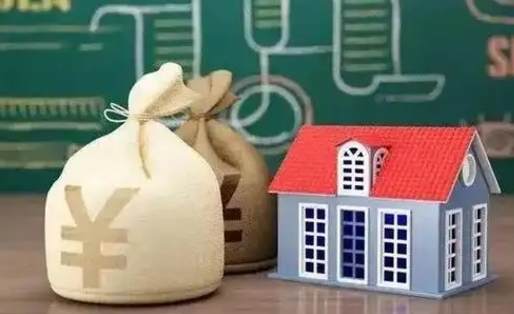 宁阳老家买房提取公积金（老家有房能提公积金吗）